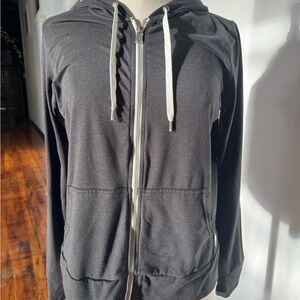 Vuori Halo Performance Hoodie 2.0